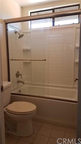 2941 Coventry Cir, Corona, CA 92879 photo 19