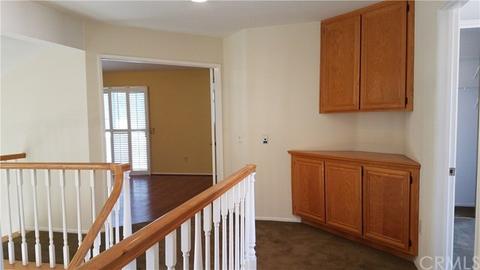 2941 Coventry Cir, Corona, CA 92879 photo 33