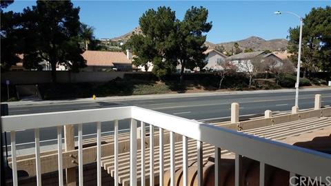 2941 Coventry Cir, Corona, CA 92879 photo 22