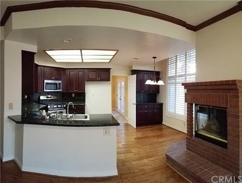 2941 Coventry Cir, Corona, CA 92879 photo 13