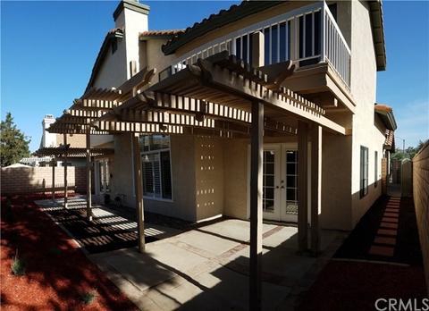 2941 Coventry Cir, Corona, CA 92879 photo 8