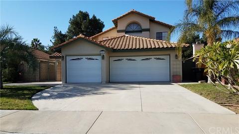 2941 Coventry Cir, Corona, CA 92879 photo 1