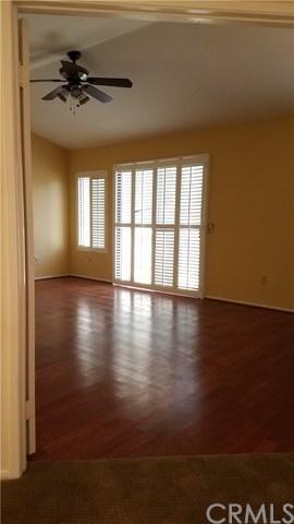 2941 Coventry Cir, Corona, CA 92879 photo 16