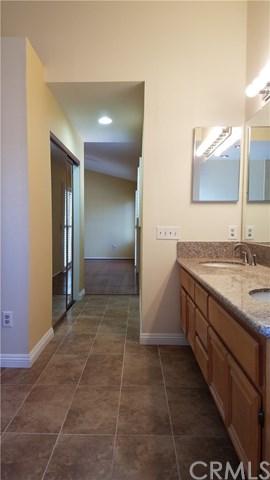 2941 Coventry Cir, Corona, CA 92879 photo 21
