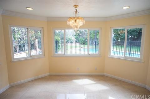 20636 E Alda Ct, Diamond Bar, CA 91789 photo 12