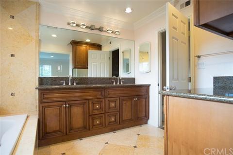 20636 E Alda Ct, Diamond Bar, CA 91789 photo 14