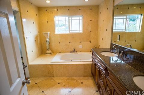 20636 E Alda Ct, Diamond Bar, CA 91789 photo 15