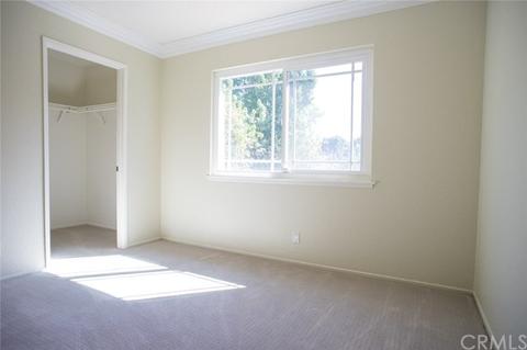 20636 E Alda Ct, Diamond Bar, CA 91789 photo 19