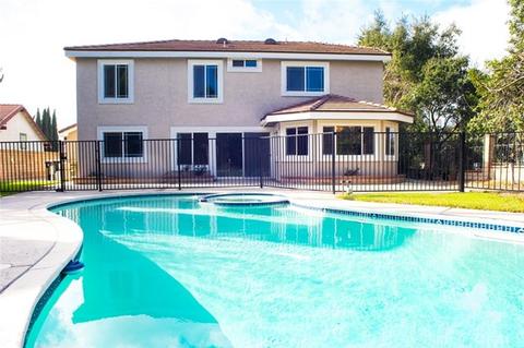 20636 E Alda Ct, Diamond Bar, CA 91789 photo 7
