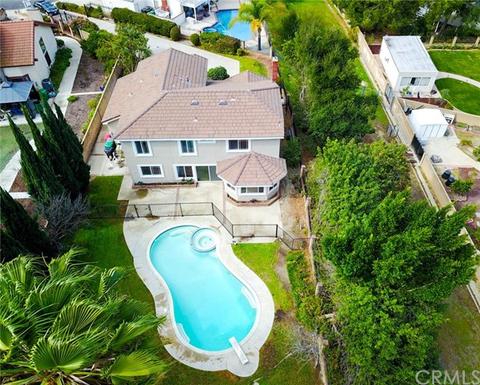 20636 E Alda Ct, Diamond Bar, CA 91789 photo 6