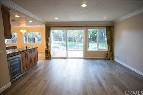 20636 E Alda Ct, Diamond Bar, CA 91789 photo 10