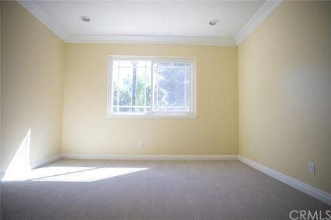 20636 E Alda Ct, Diamond Bar, CA 91789 photo 22