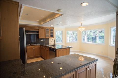 20636 E Alda Ct, Diamond Bar, CA 91789 photo 11