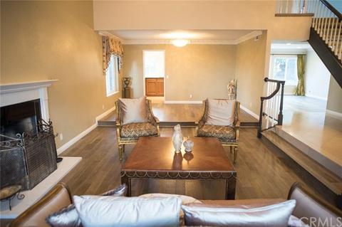 20636 E Alda Ct, Diamond Bar, CA 91789 photo 9