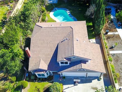 20636 E Alda Ct, Diamond Bar, CA 91789 photo 4