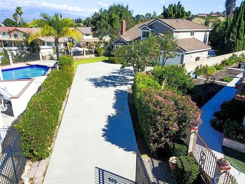 20636 E Alda Ct, Diamond Bar, CA 91789 photo 2
