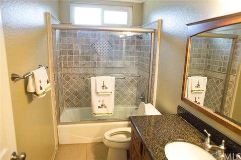 20636 E Alda Ct, Diamond Bar, CA 91789 photo 17