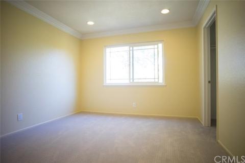 20636 E Alda Ct, Diamond Bar, CA 91789 photo 20