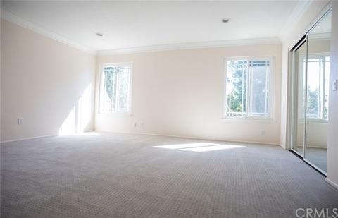 20636 E Alda Ct, Diamond Bar, CA 91789 photo 18