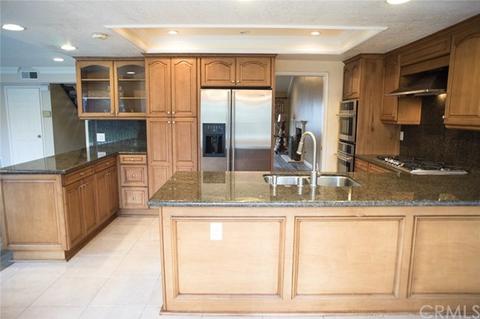 20636 E Alda Ct, Diamond Bar, CA 91789 photo 13
