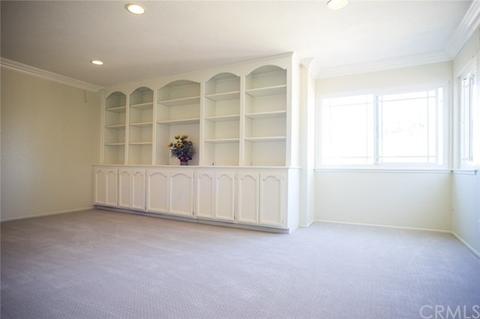 20636 E Alda Ct, Diamond Bar, CA 91789 photo 21