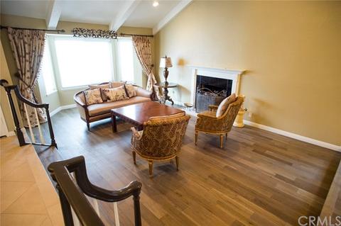 20636 E Alda Ct, Diamond Bar, CA 91789 photo 8