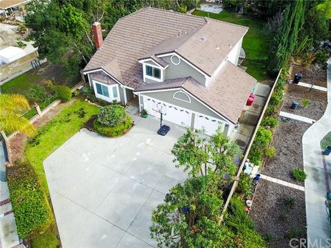 20636 E Alda Ct, Diamond Bar, CA 91789 photo 5