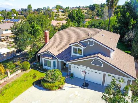 20636 E Alda Ct, Diamond Bar, CA 91789 photo 3