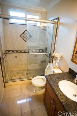 20636 E Alda Ct, Diamond Bar, CA 91789 photo 16