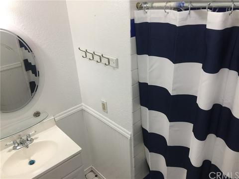 692 E Lee Pl, Azusa, CA 91702 photo 17