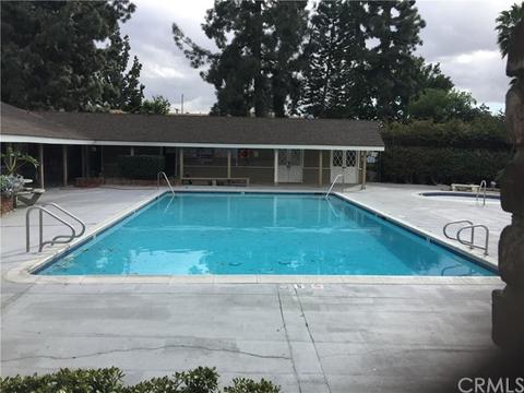 692 E Lee Pl, Azusa, CA 91702 photo 21