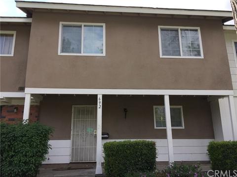 692 E Lee Pl, Azusa, CA 91702 photo 1
