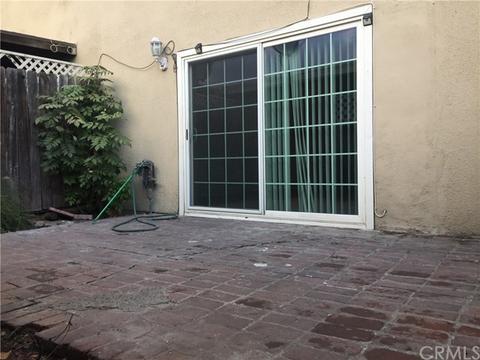 692 E Lee Pl, Azusa, CA 91702 photo 19