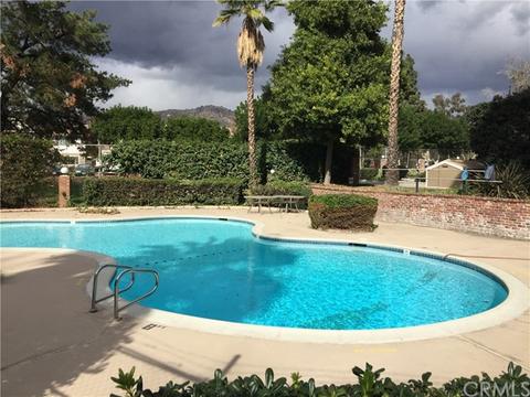 692 E Lee Pl, Azusa, CA 91702 photo 23
