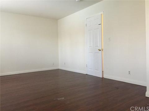 692 E Lee Pl, Azusa, CA 91702 photo 11
