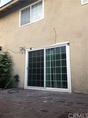 692 E Lee Pl, Azusa, CA 91702 photo 20