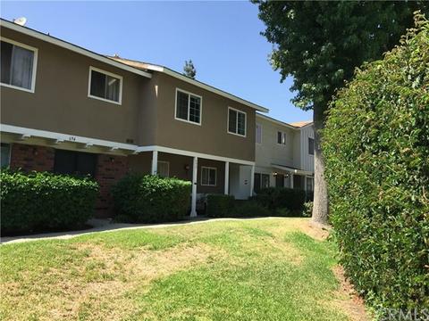 692 E Lee Pl, Azusa, CA 91702 photo 3