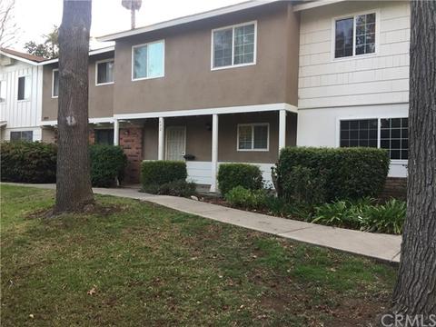 692 E Lee Pl, Azusa, CA 91702 photo 2