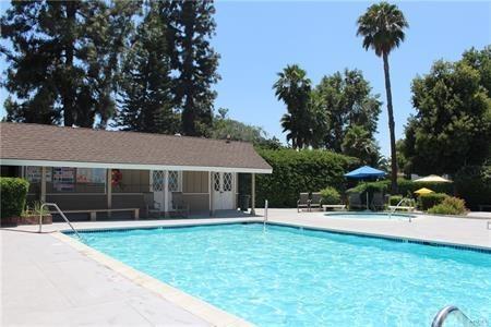 692 E Lee Pl, Azusa, CA 91702 photo 22