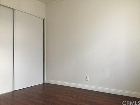 692 E Lee Pl, Azusa, CA 91702 photo 13