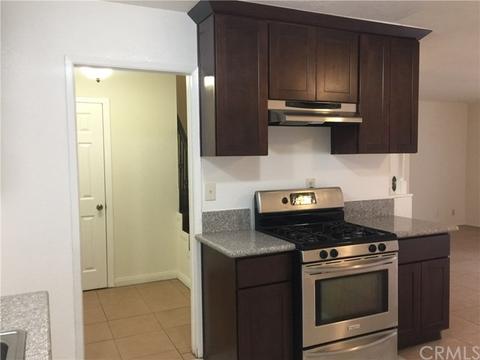 692 E Lee Pl, Azusa, CA 91702 photo 9