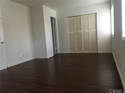 692 E Lee Pl, Azusa, CA 91702 photo 10