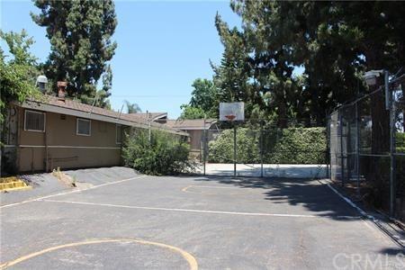 692 E Lee Pl, Azusa, CA 91702 photo 25