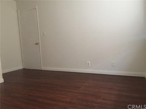 692 E Lee Pl, Azusa, CA 91702 photo 12