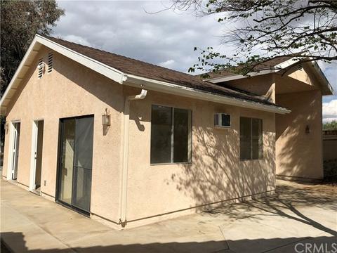 18430 Kross Rd, Riverside, CA 92508 photo 5