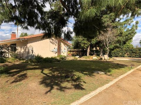 18430 Kross Rd, Riverside, CA 92508 photo 47