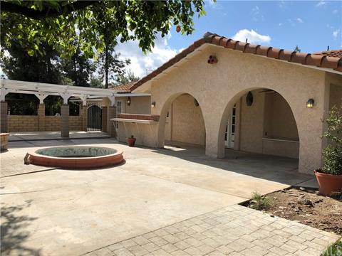 18430 Kross Rd, Riverside, CA 92508 photo 37
