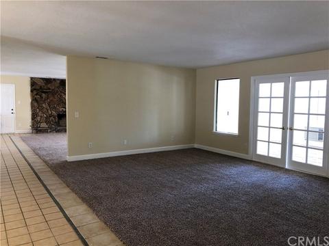 18430 Kross Rd, Riverside, CA 92508 photo 13