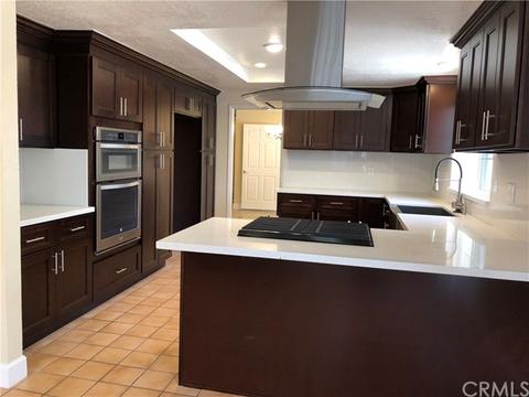 18430 Kross Rd, Riverside, CA 92508 photo 2