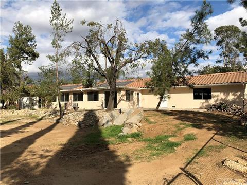 18430 Kross Rd, Riverside, CA 92508 photo 1